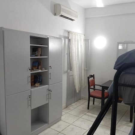 Abeer Guest House ルクソール エクステリア 写真
