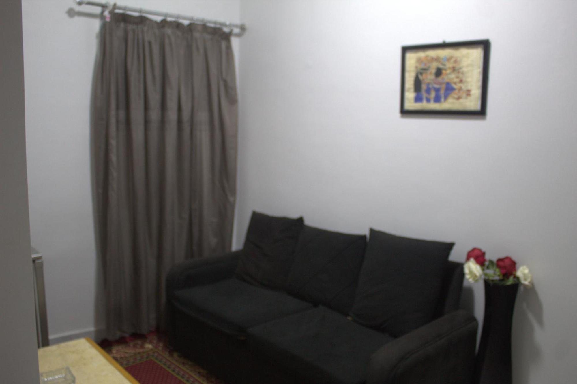 Abeer Guest House ルクソール エクステリア 写真