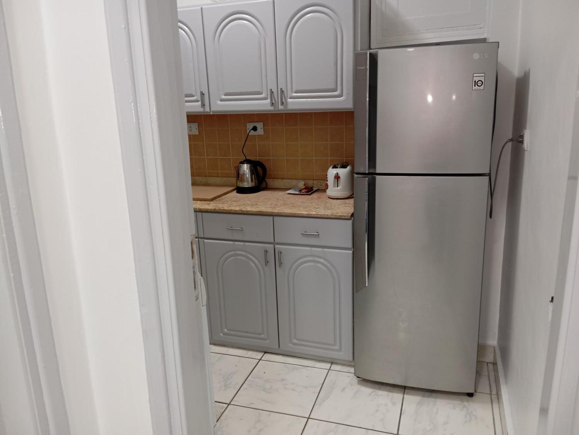 Abeer Guest House ルクソール エクステリア 写真