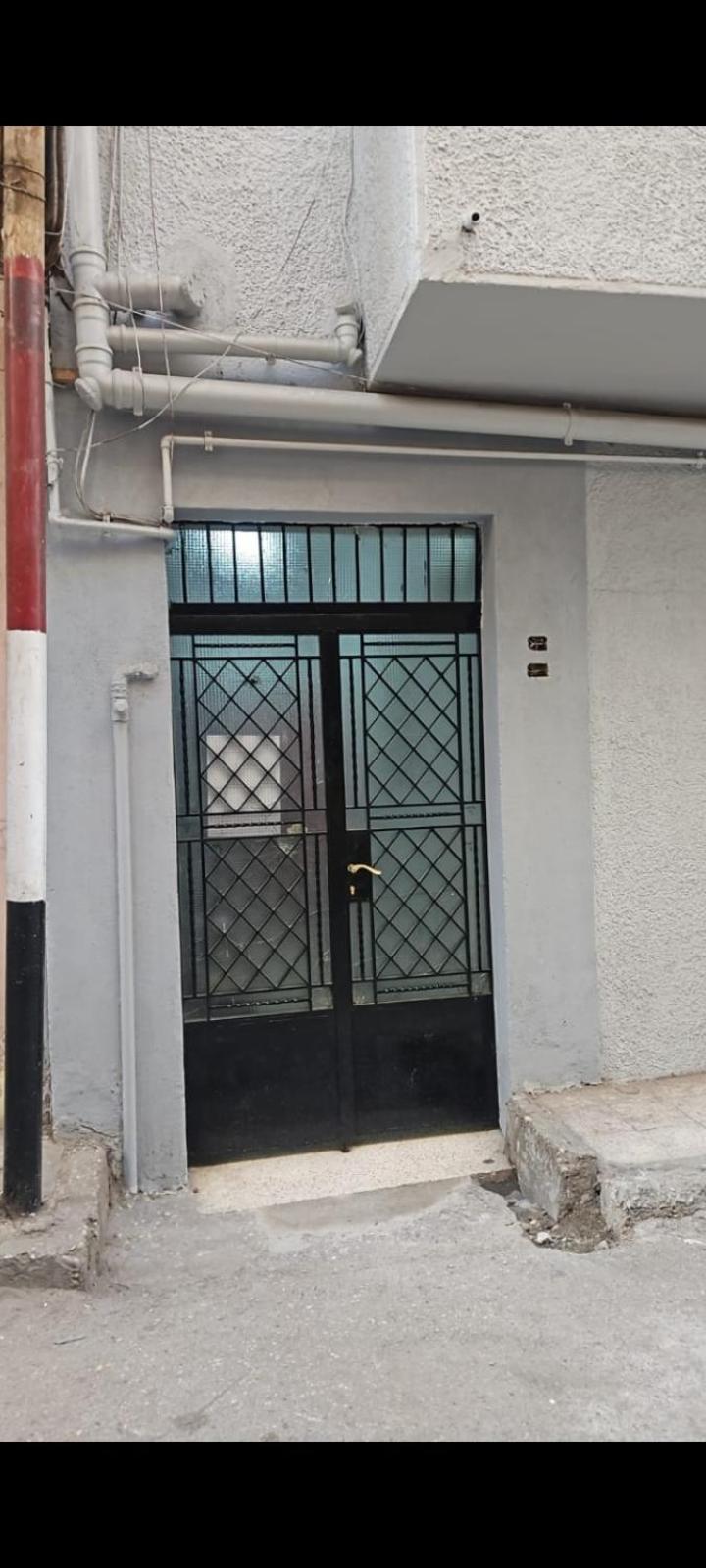 Abeer Guest House ルクソール エクステリア 写真